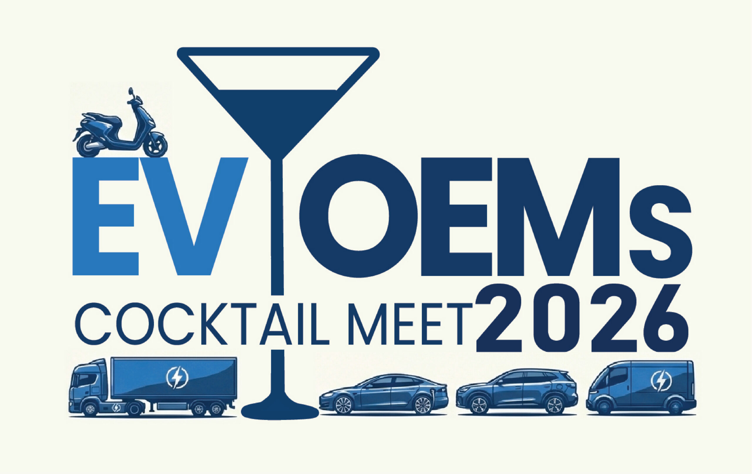 Logo_EV OEMs cocoktail meet 2026