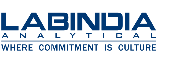 lab india