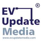 Ev-Update-Media-White-Bg-Logo-1000x900