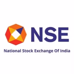 National Stock Exchange Of India