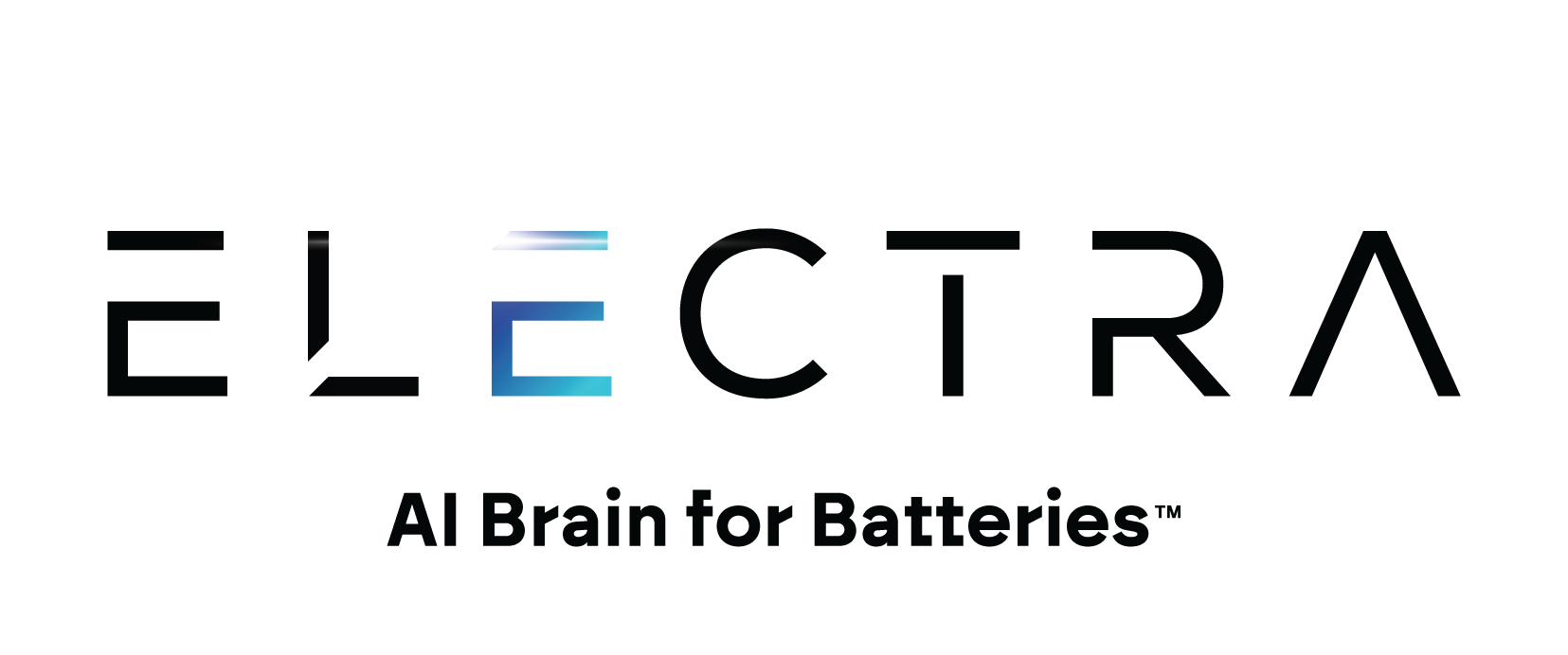 Electra-26_Payoff_4x_Black
