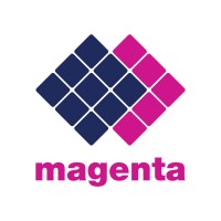 magentamobility_logo