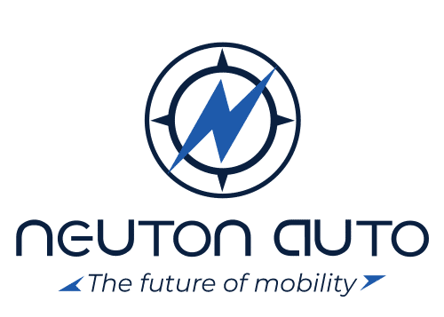 neuton-logo-traced_small